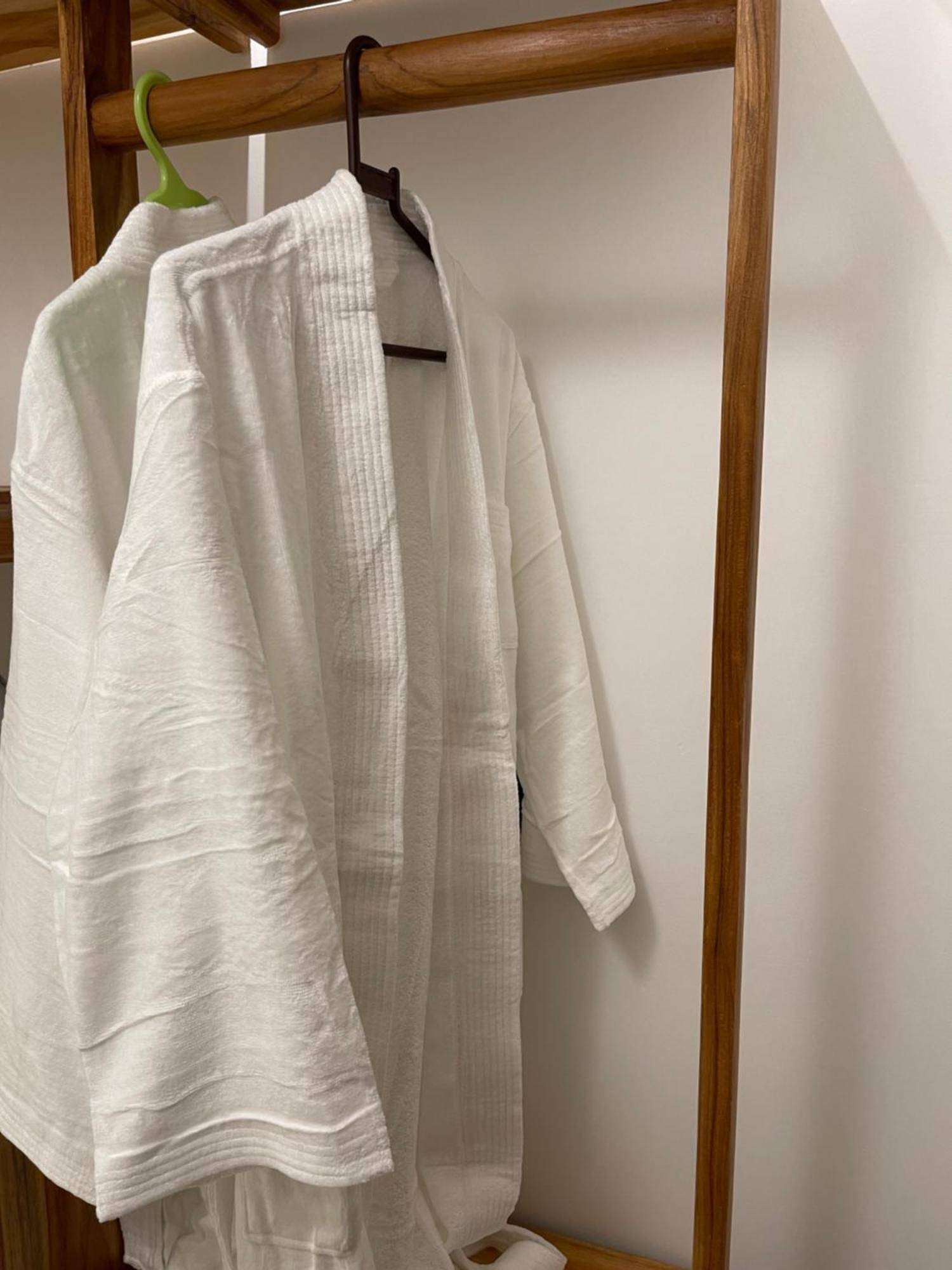 Bellissimo Boutique Hotel ザンジバルシティ エクステリア 写真