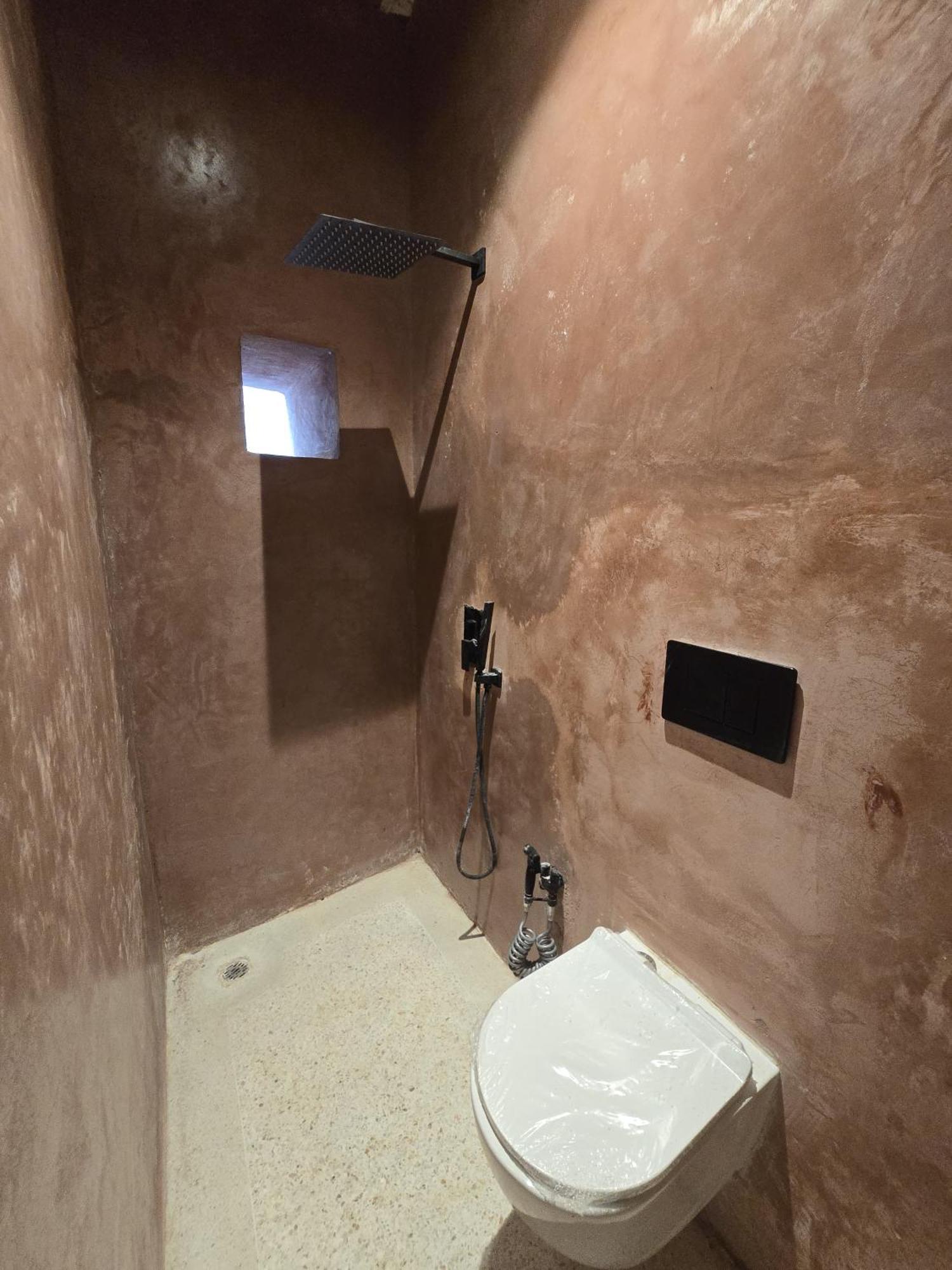 Bellissimo Boutique Hotel ザンジバルシティ 部屋 写真