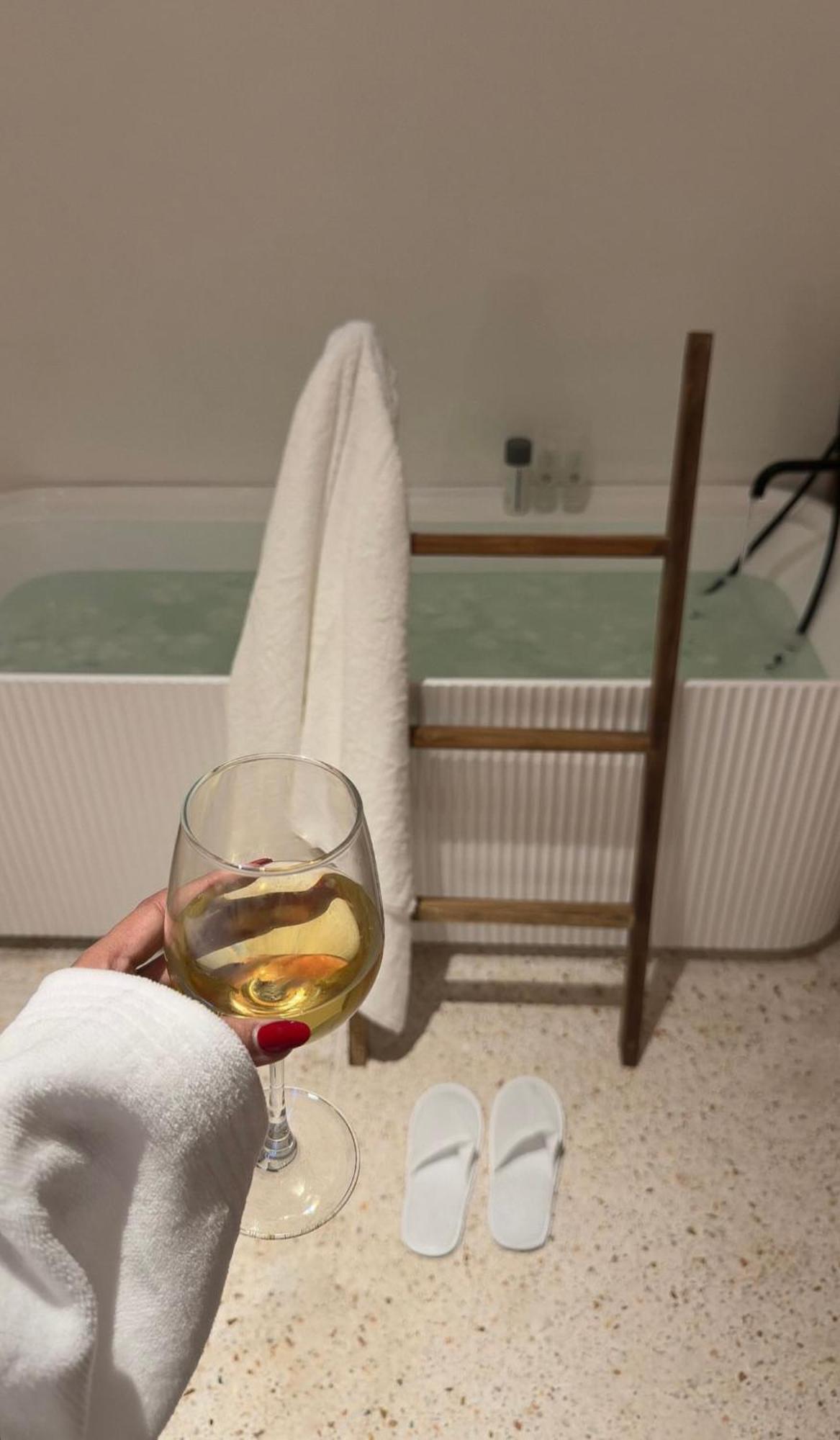 Bellissimo Boutique Hotel ザンジバルシティ エクステリア 写真